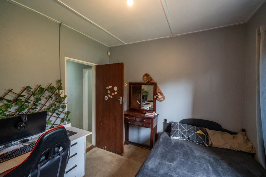 3 Bedroom Property for Sale in Bathurst Eastern Cape